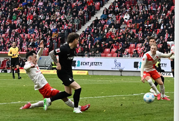 Mainz 05 vs SC Freiburg (21:30 – 15/03)