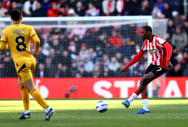 Southampton vs Wolverhampton (22:00 – 15/03)